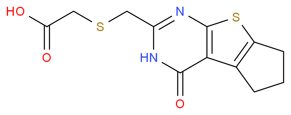 MFCD06337035 molecular structure