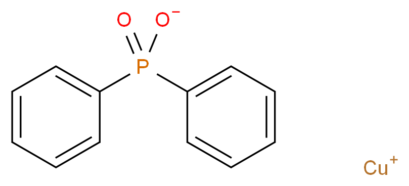 CAS_1011257-42-3 molecular structure