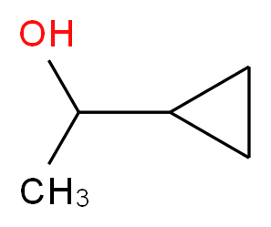 1-Cyclopropylethanol_Molecular_structure_CAS_765-42-4)