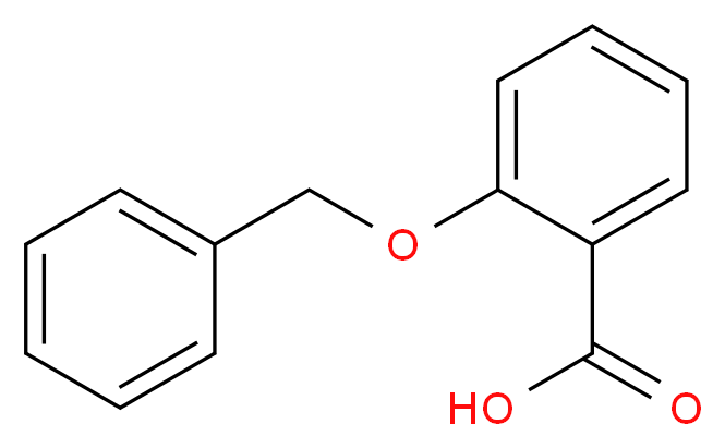 CAS_14389-86-7 molecular structure