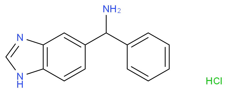 MFCD20233436 molecular structure