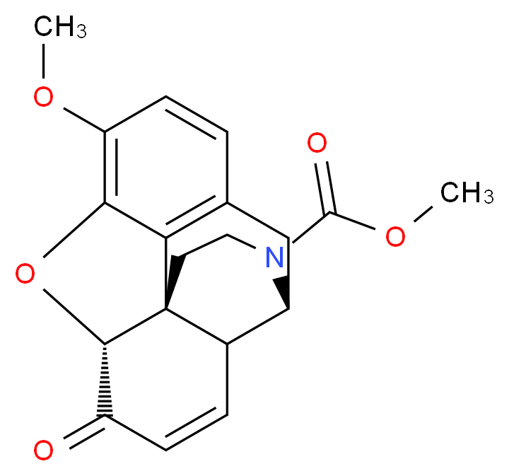 135042-90-9 molecular structure