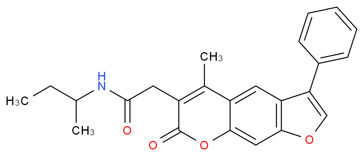_Molecular_structure_CAS_)