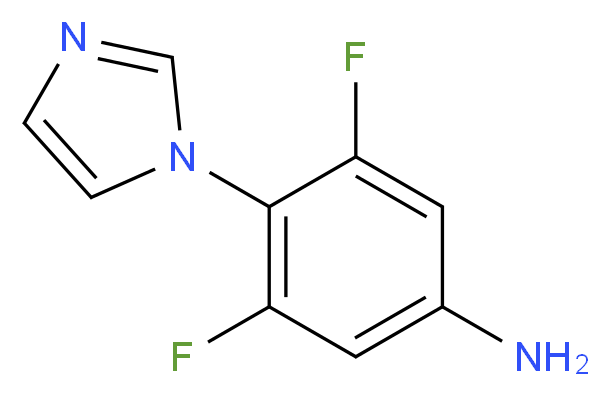 MFCD11870469 molecular structure
