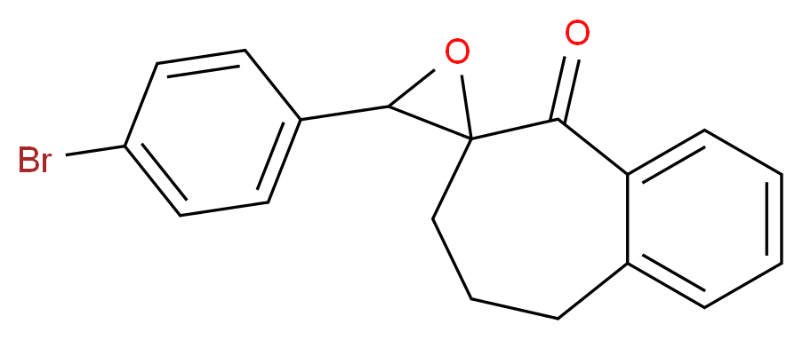 MFCD00220690 molecular structure