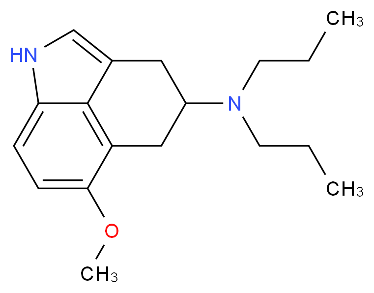 CAS_98770-54-8 molecular structure