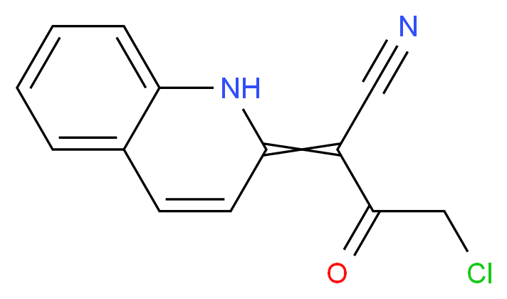 MFCD00832023 molecular structure