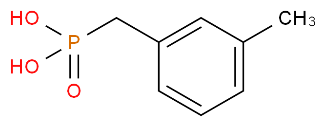 CAS_18945-65-8 molecular structure