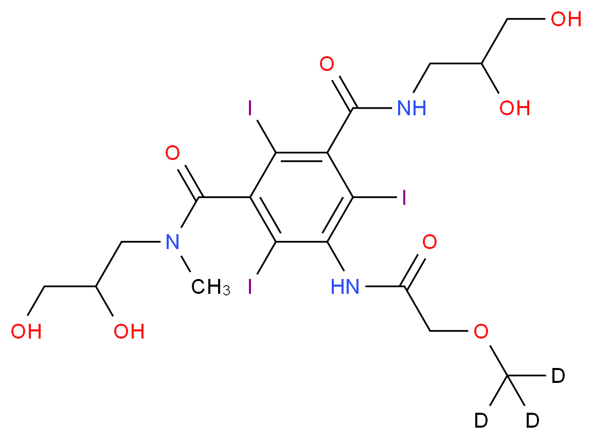 1189947-73-6 molecular structure