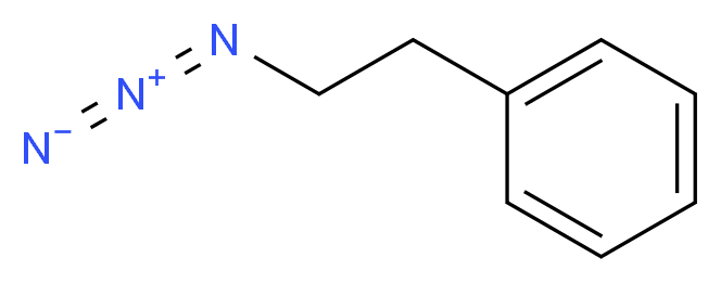 MFCD00869578 molecular structure