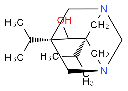 164275177 molecular structure