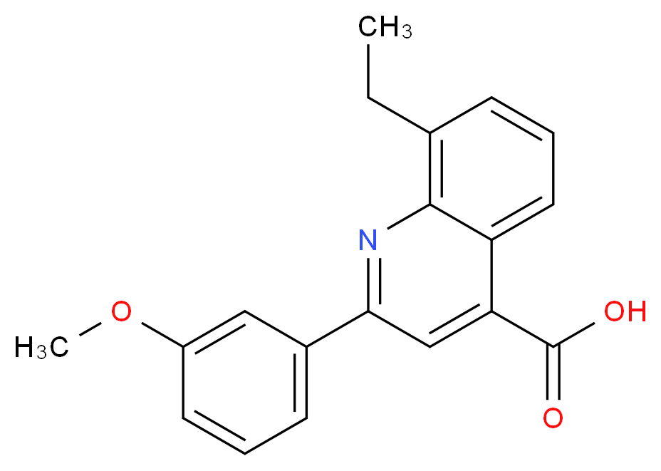 MFCD03422065 molecular structure