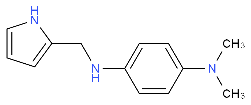 MFCD16734468 molecular structure