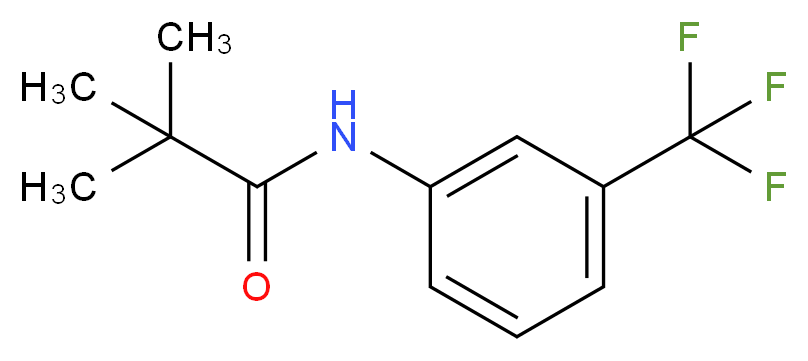 1939-19-1 molecular structure