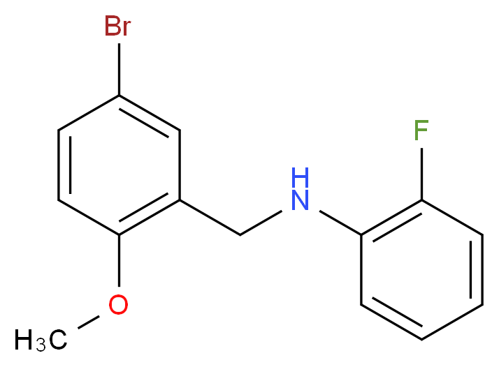 MFCD11177413 molecular structure