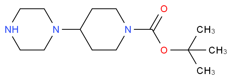 177276-41-4 molecular structure