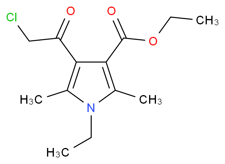 MFCD08239626 molecular structure