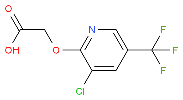 MFCD10568276 molecular structure