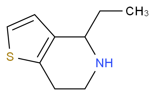 MFCD07366381 molecular structure