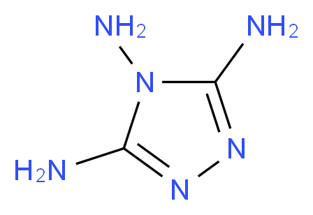 473-96-1 molecular structure
