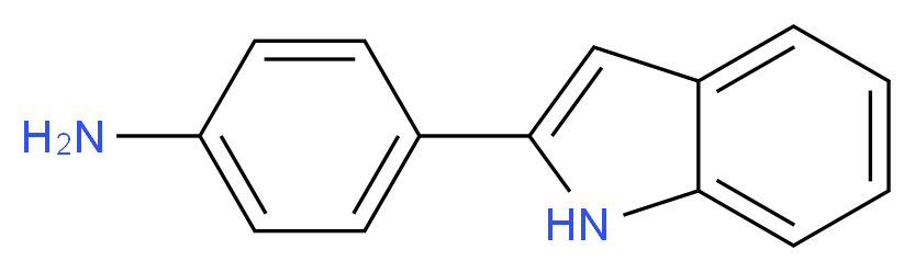 21889-05-4 molecular structure