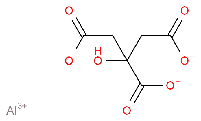 31142-56-0 molecular structure