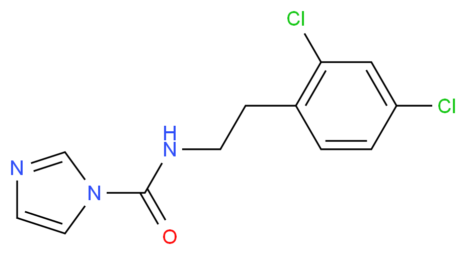 MFCD11099702 molecular structure