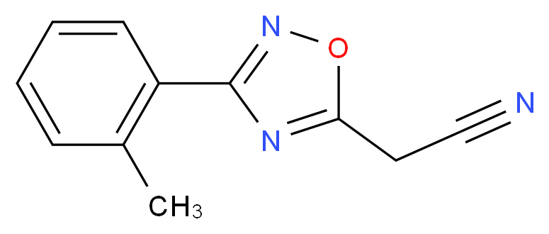 MFCD06375939 molecular structure