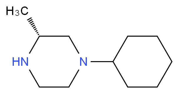 CAS_182141-99-7 molecular structure