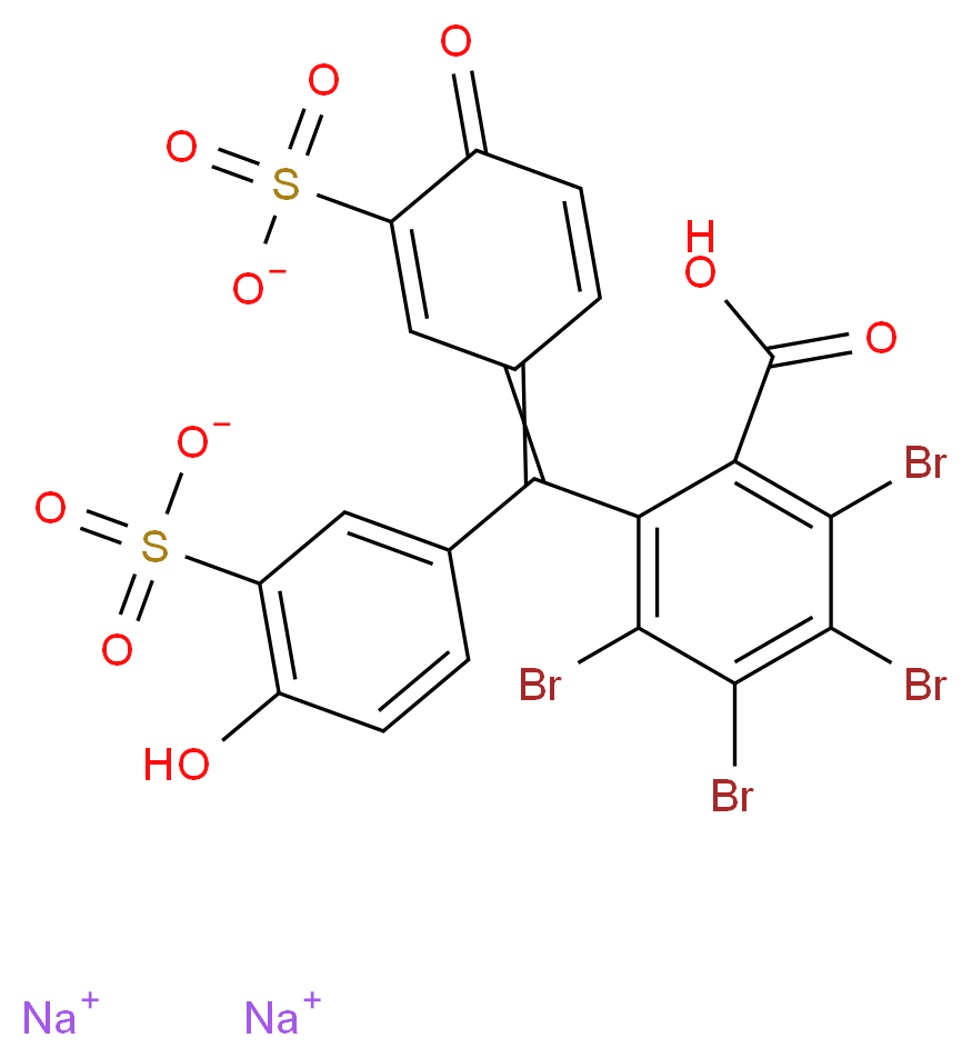 CAS_71-67-0 molecular structure