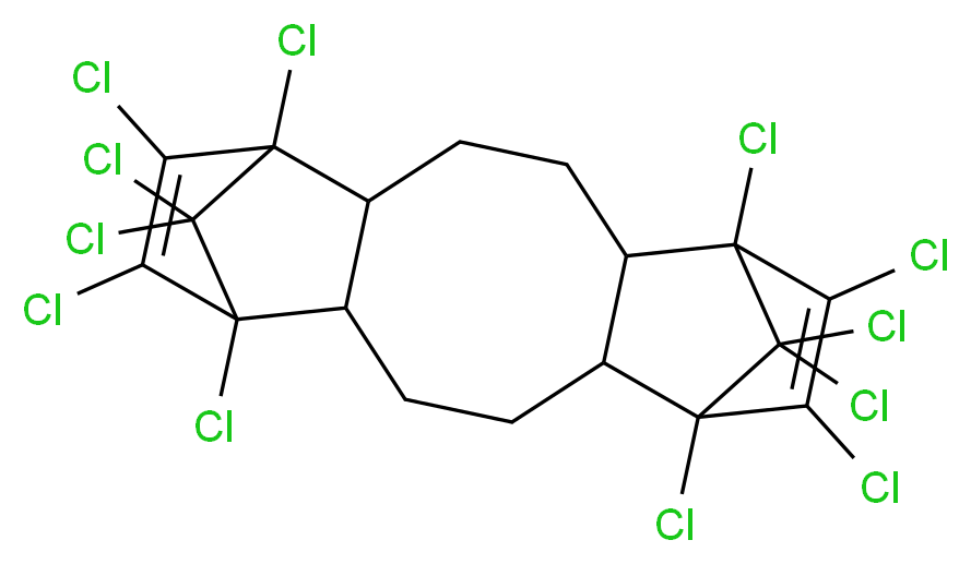 CAS_13560-89-9 molecular structure