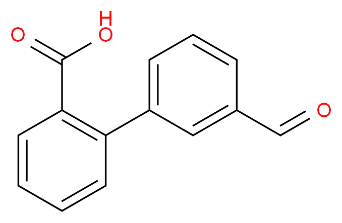 CAS_100538-35-0 molecular structure