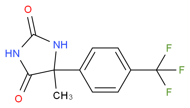 MFCD09943776 molecular structure