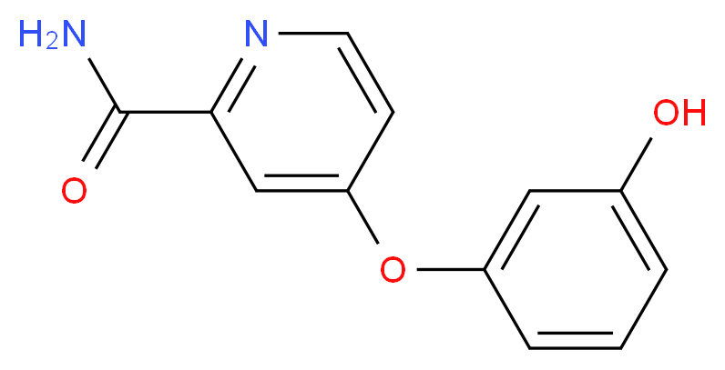MFCD13159490 molecular structure