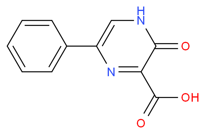 110460-18-9 molecular structure