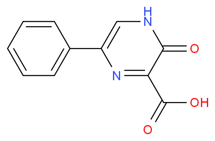 CAS_110460-18-9 molecular structure