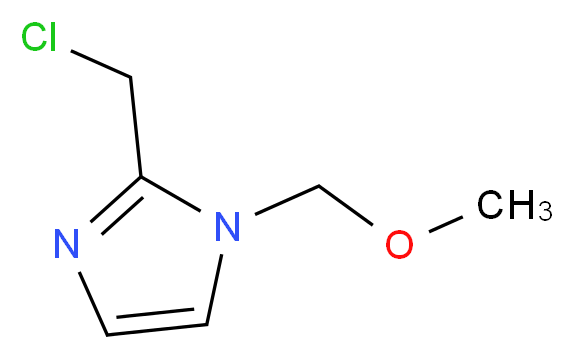 MFCD19235340 molecular structure