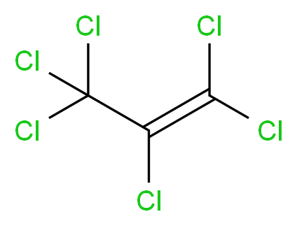 1888-71-7 molecular structure