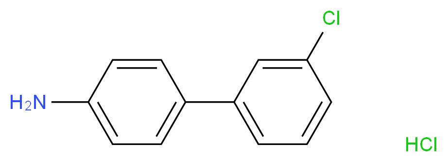 811842-60-1 molecular structure