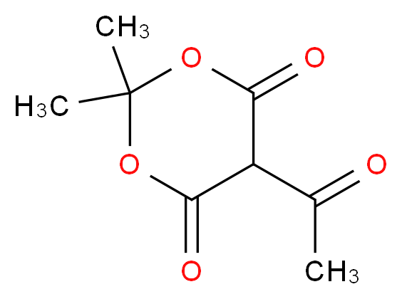 72324-39-1 molecular structure