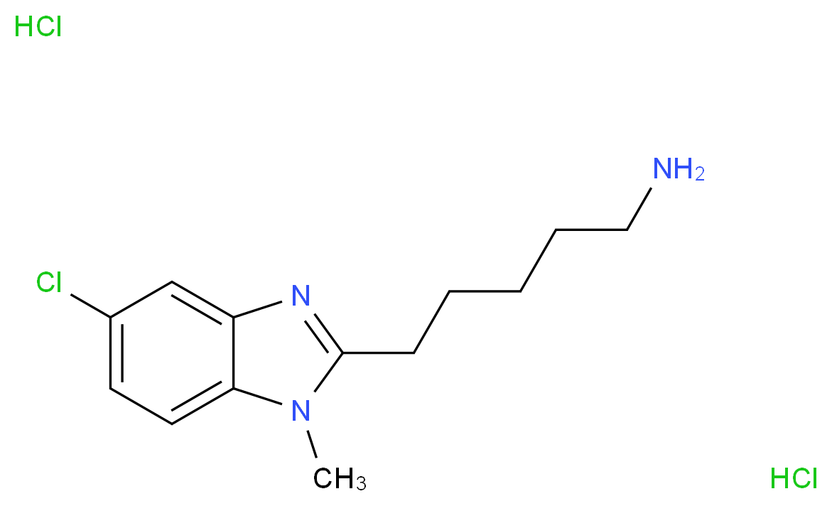 162215555 molecular structure