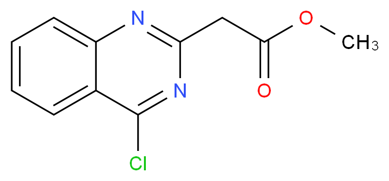 944902-08-3 molecular structure