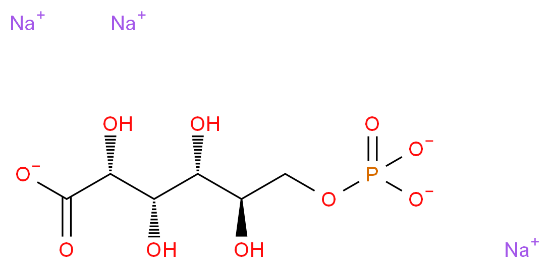 53411-70-4 molecular structure