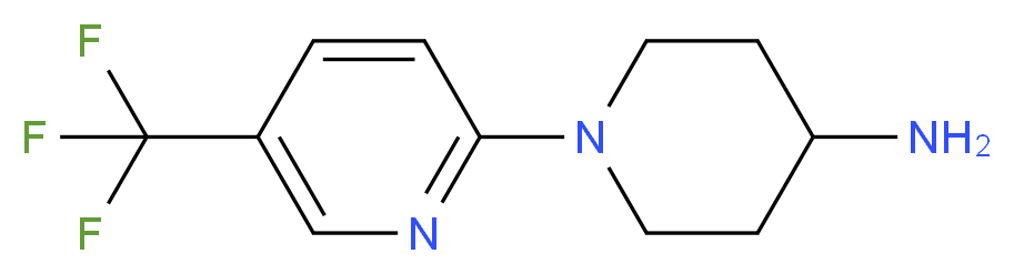 MFCD06616813 molecular structure