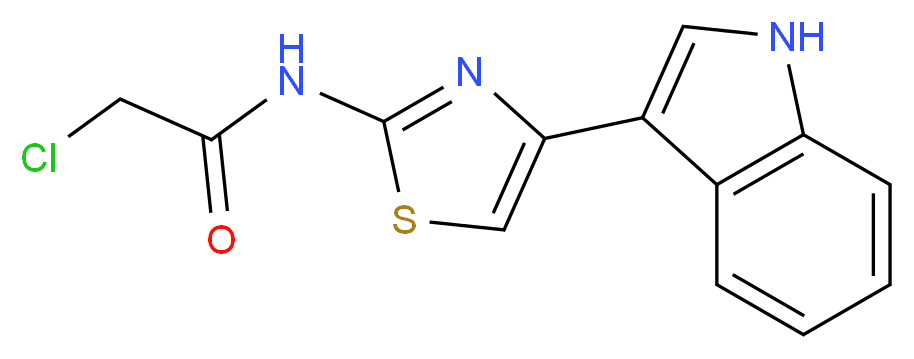 CAS_19750-29-9 molecular structure