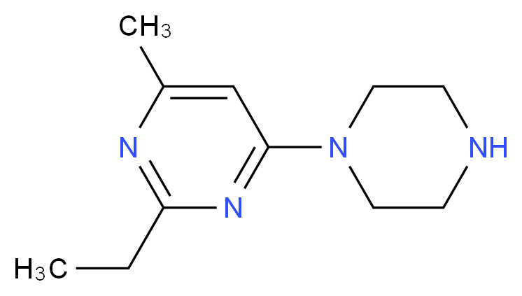 CAS_883540-07-6 molecular structure