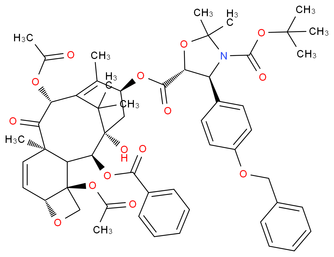 162259613 molecular structure