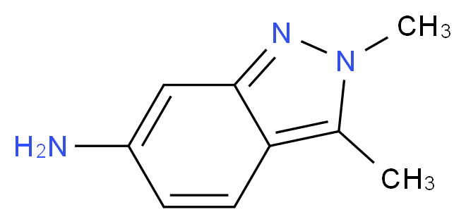 CAS_444731-72-0 molecular structure