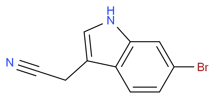 MFCD09954794 molecular structure