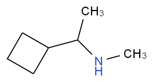 MFCD21117757 molecular structure